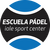 Iale Sport Center 