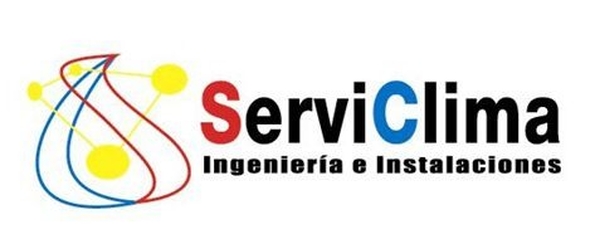 ServiClima