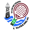 Club de Pàdel L’Alfàs del Pi