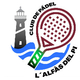 Club de Pàdel L’Alfàs del Pi