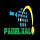 Padel Xalo Tf2