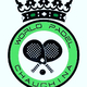 WORLDPADEL