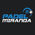 PADEL MIRANDA