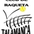 Club Raqueta Talamanca 