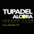 TU PADEL ALCORA 5ºA FEM