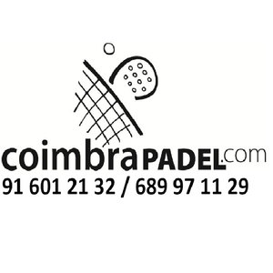 COIMBRAPADEL