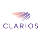 CLARIOS B