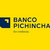 Banco del Pichincha