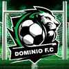 Dominio F.C