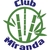 Club Miranda B