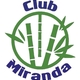 Club Miranda B