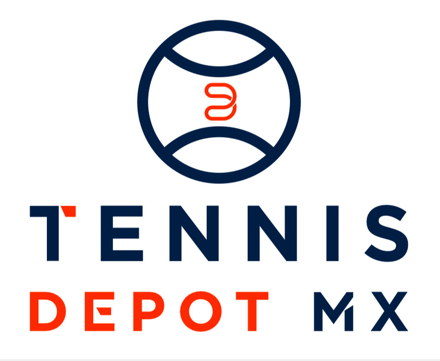 Tennis Depot Mx