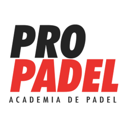 PRO PADEL