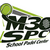 M30 PADEL SCHOOL CENTER B