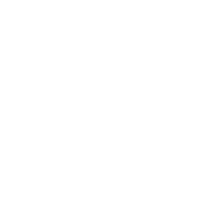 AVIOR