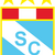 SPORTING CRISTAL