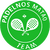 PADELNOS MATAO TEAM - La Terraza C.P