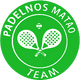 PADELNOS MATAO TEAM - La Terraza C.P