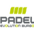 +PADEL EVOLUTION BURGOS