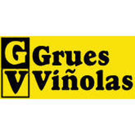 Grues Viñolas