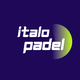 Italo Padel B