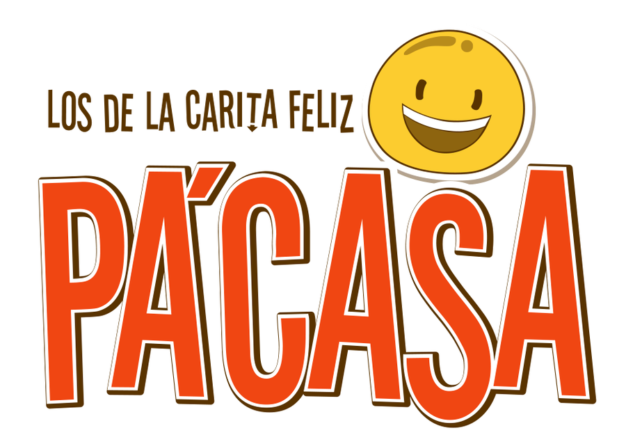 PA CASA