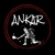 Ankar