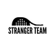 STRANGER TEAM