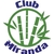 Club Miranda A