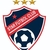 Star Futbol Club