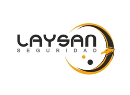 LAYSAN