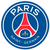 Psg