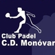 CD Monovar