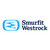 SMURFIT WESTROCK B