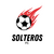 Solteros FC