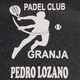 Club de Padel Granja Femenino PEDRO LOZANO