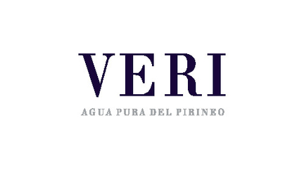 veri