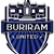 Buriram United (Dani M)