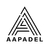 AAPADEL TEAM 2