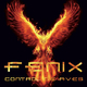 FÉNIX Control de aves