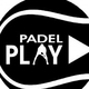 Padelplay 4ª Femenina