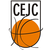 Club Esportiu Joventut Celrà