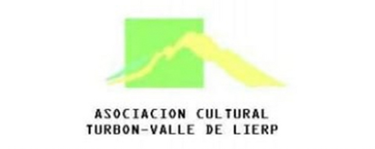 Asociación Cultural Valle de Lierp