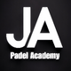 JA Padel Academy A