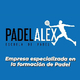 PADELALEX	