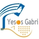 YESOS GABRI 