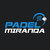 Padel Miranda 5ta Categoría F