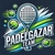 PadelGazar Team