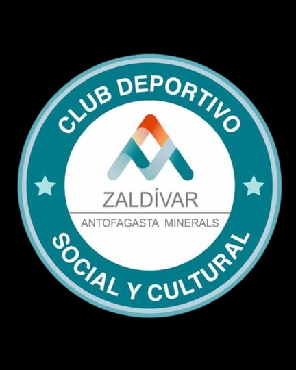 Club de Tenis Zaldivar