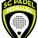 SC Pedralba